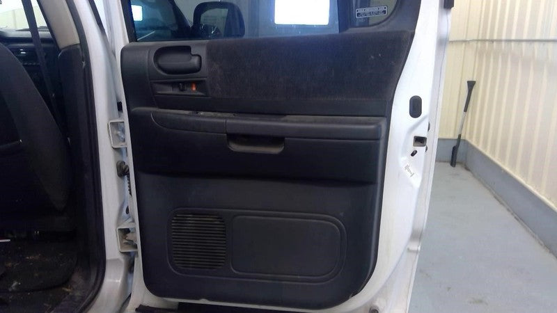 Anti-Lock Brake Part Assembly Rear Wheel ABS Quad Cab Fits 01 DAKOTA 1