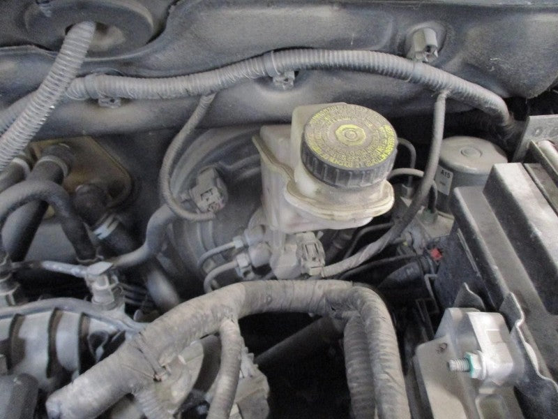 ENCORE 2016 Hatchback Strut 1856892