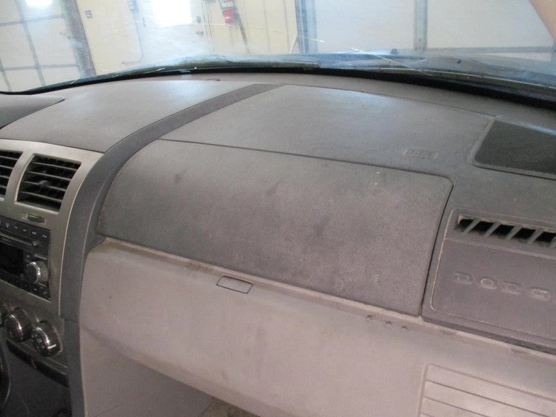 AVENGER 2008 Glove Box 2028420