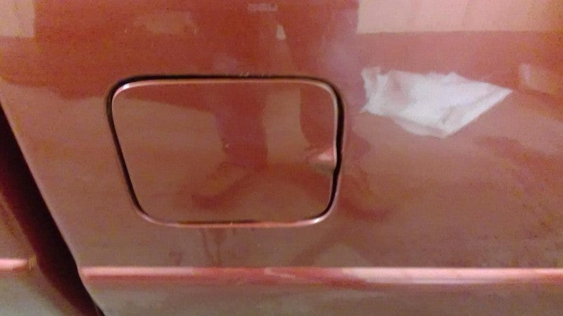 RANGER 2002 Fuel Filler Door 1743349