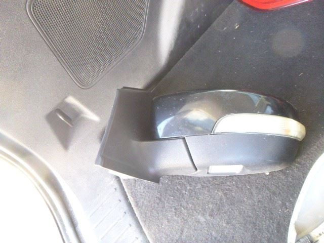 Driver Side View Mirror Power With Heated Memory Fits 13-16 ESCAPE 144
