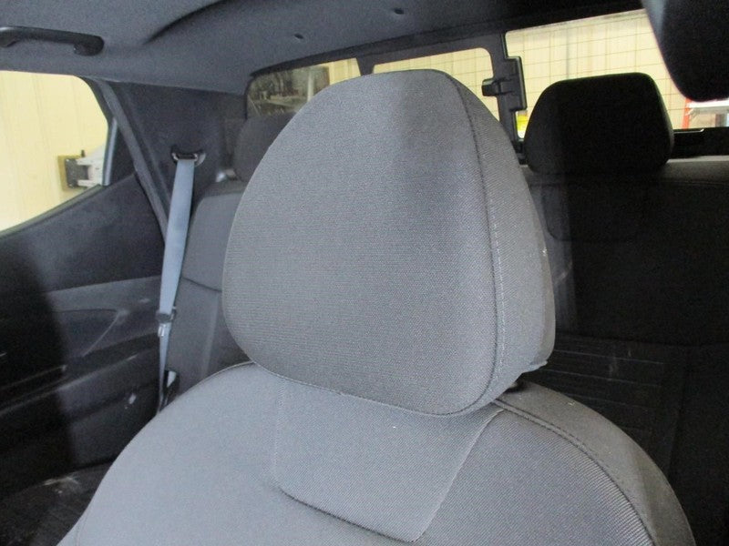Hyundai Santa Cruz 2022 Headrest Used 7880