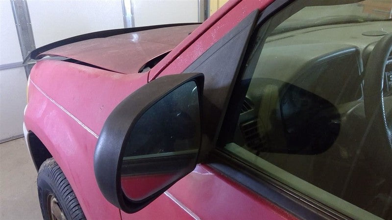 Intake Manifold 3.0L Lower Fits 01-04 ESCAPE 1679694