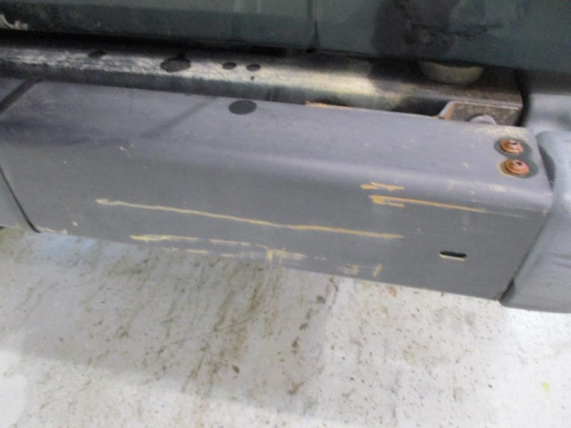 Driver Left Headlight Sealed Beam Fits 97-06 WRANGLER 1683547