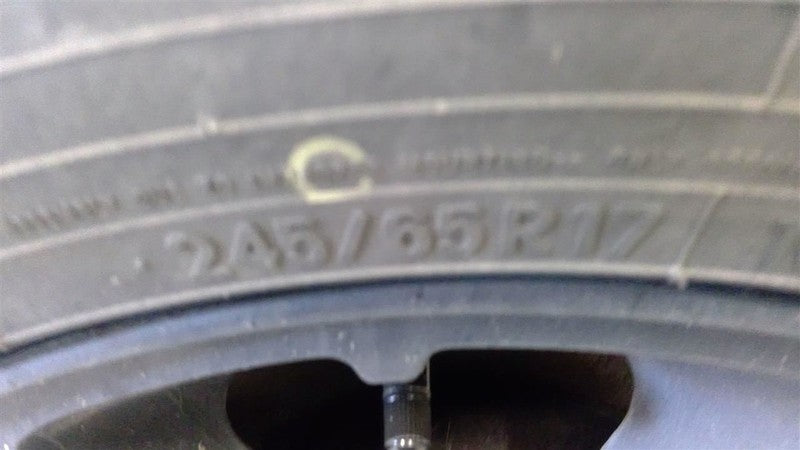 Power Steering Pump Fits 04-09 ENVOY 1709824