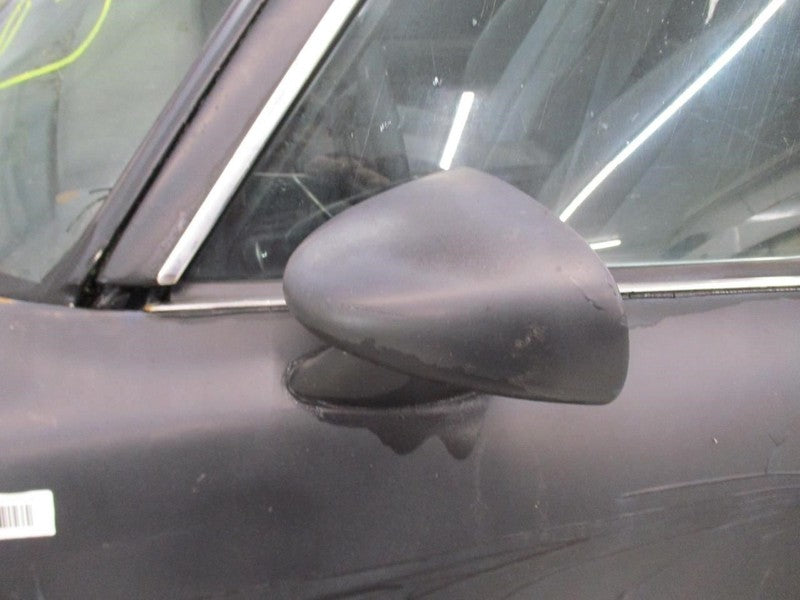 CAMARO 1979 Side View Mirror 1727939