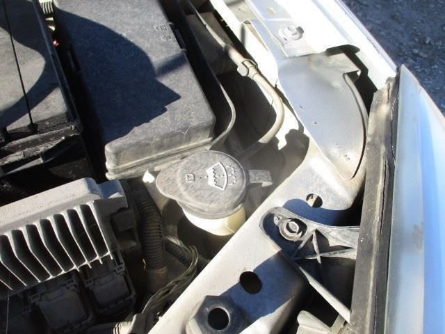 Automatic Transmission VIN Z 4th Digit New Style 3.5L Fits 04 MALIBU 1