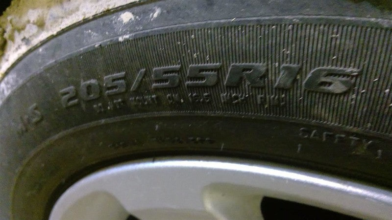 Automatic Transmission CVT 2.0L Fits 10-12 SENTRA 1686061