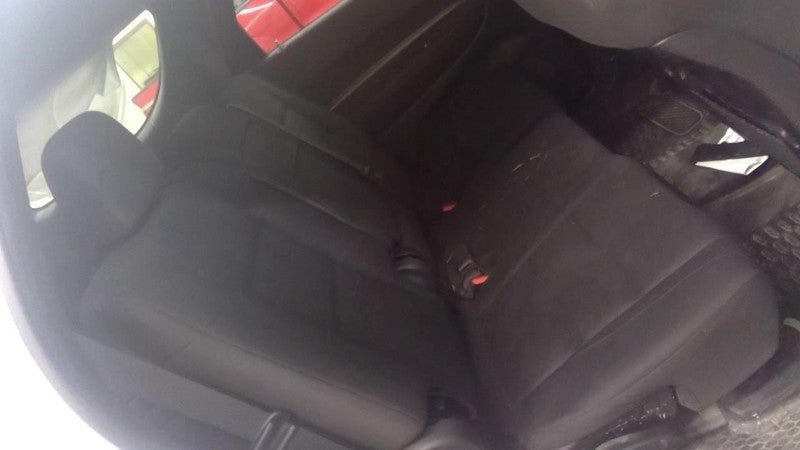 DURANGO 2021 Seat Rear 2016047