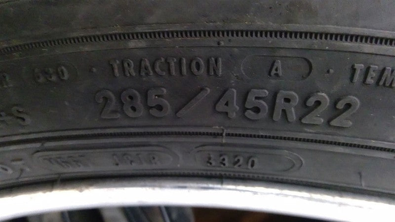 Carrier Front 3.42 Axle Ratio GU6 Opt NR3 Fits 07-13 ESCALADE 1706954