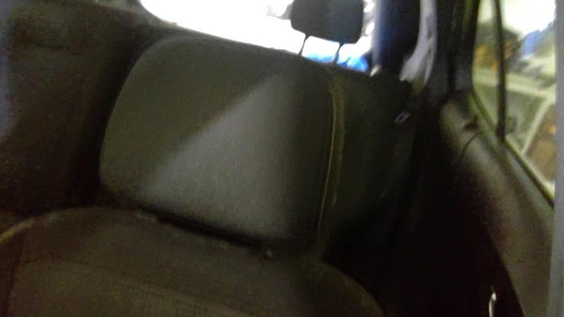 Chevrolet Equinox 2018 Headrest Used 7649