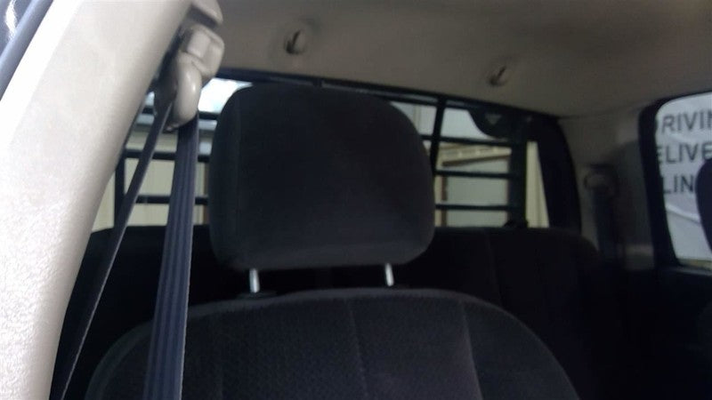 Dodge RAM 2500 2003 Headrest Used 4606
