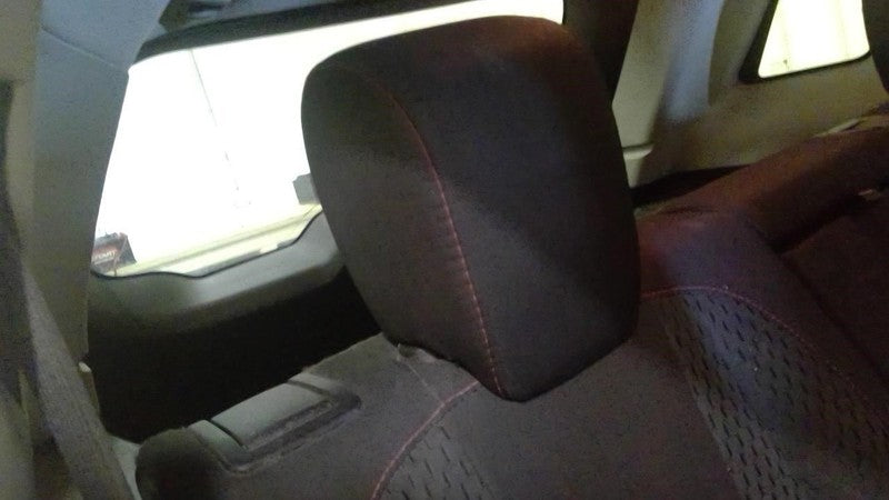 GMC Terrain 2012 Headrest Used 1125
