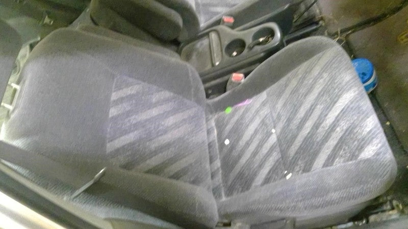 CR-V 2000 Glove Box 1934793