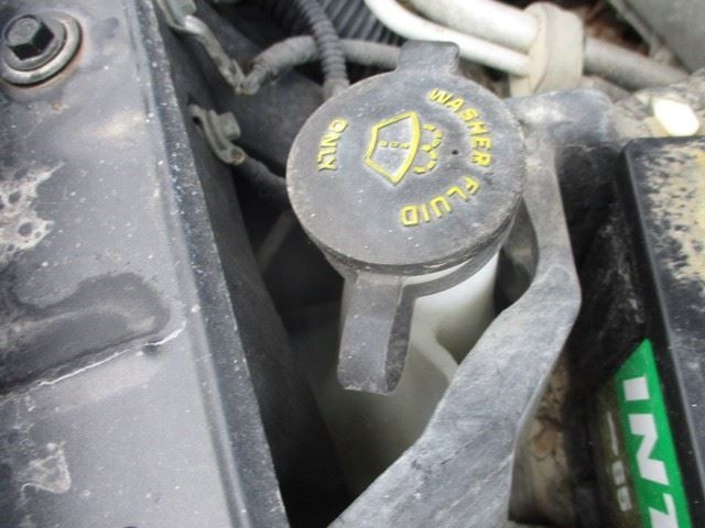Steering Gear/Rack Power Rack And Pinion Fits 09-10 FORD F150 PICKUP 1
