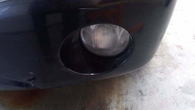 Rear Axle Hexagon Cover 12 Bolt 9.25" Ring Gear Fits 04-05 DURANGO 169