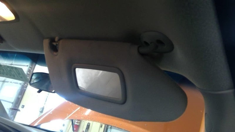 Passenger Right Sun Visor Crew Cab 4 Door Fits 05-11 DAKOTA 1880000
