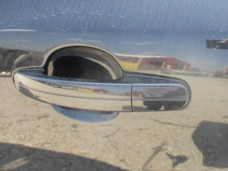 Alternator Without Turbo VIN 2 8th Digit Fits 12-18 FOCUS 1909778
