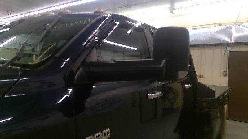 Intake Manifold Chassis Cab 6.7L Fits 07-24 DODGE 3500 PICKUP 1647316