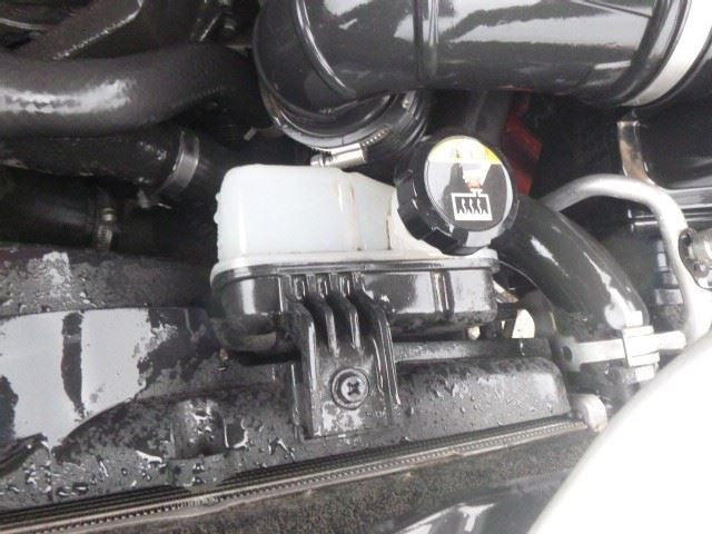 Anti-Lock Brake Part With Adaptive Cruise Fits 18-21 STINGER 1563438