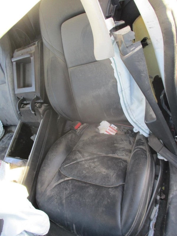 TESLA 3 2020 Side View Mirror 1713366