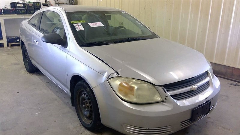 Starter Motor Fits 10-17 EQUINOX 1671335
