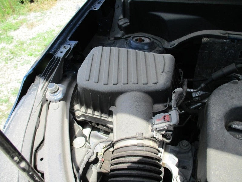 EQUINOX 2022 Seat Belt Rear 1688909