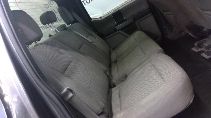 F150 2015 Seat Rear 1848550