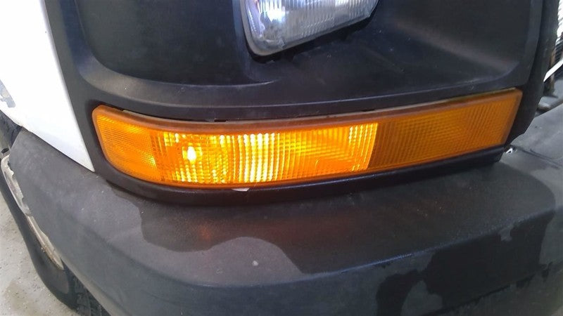 Engine 6.0L VIN K 8th Digit Fits 09 EXPRESS 2500 VAN 1707852