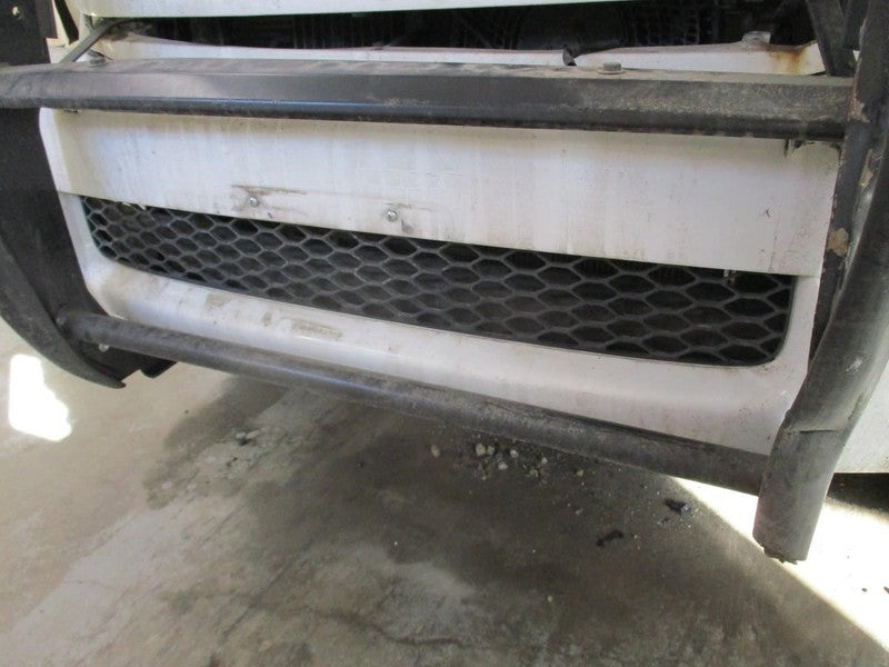 Carrier Rear Axle 2WD Extended Cab Prerunner Fits 95-04 TACOMA 1743067