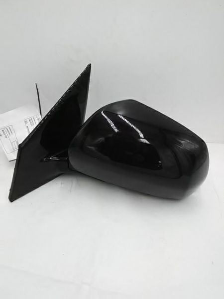 Driver Side View Mirror Power Heated With Memory Fits 03-04 MURANO 150