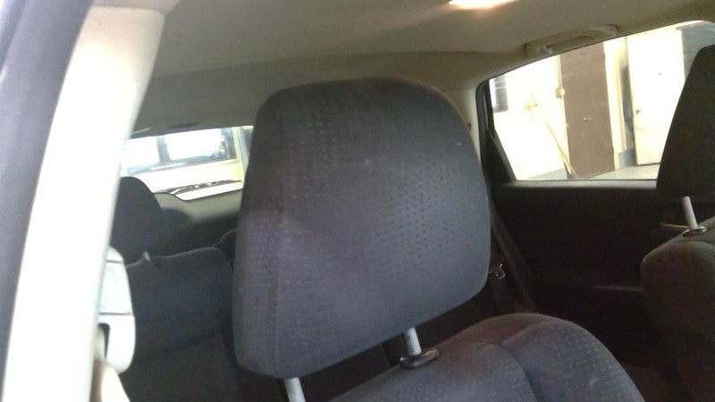 Honda CR-V 2013 Headrest Used 9042