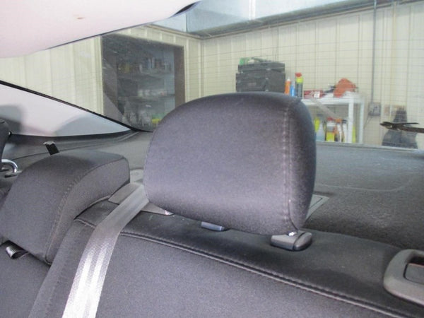 Ford Fusion 2015 Headrest Used 9612