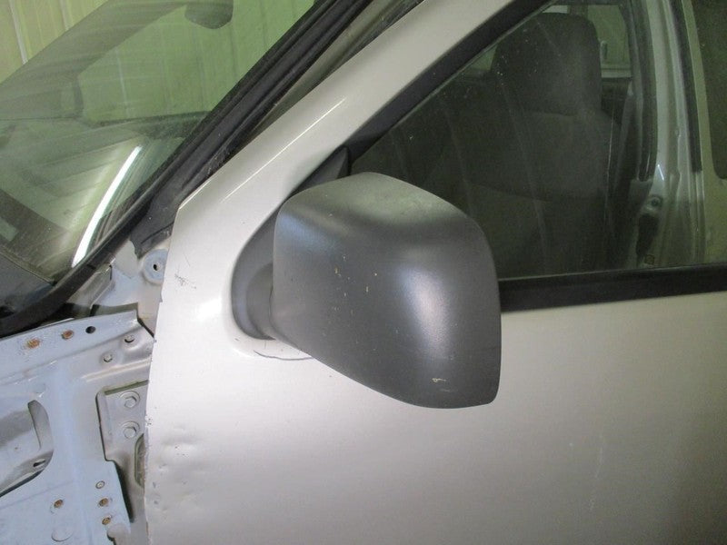Carrier Front Axle 3.73 Ratio Opt GT4 Fits 04-12 CANYON 2037007