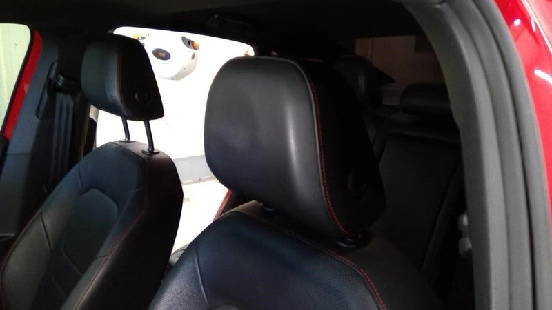 Volkswagen Jetta GLI 2020 Headrest Used 0316