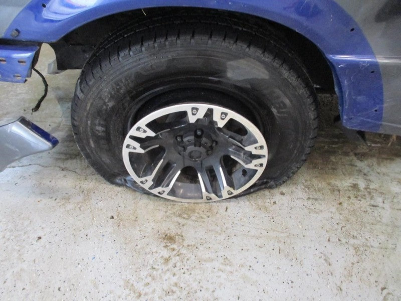 RANGER 2004 Wheel 1661149