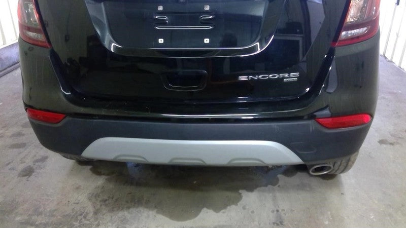ENCORE 2022 Seat Belt Rear 1893590