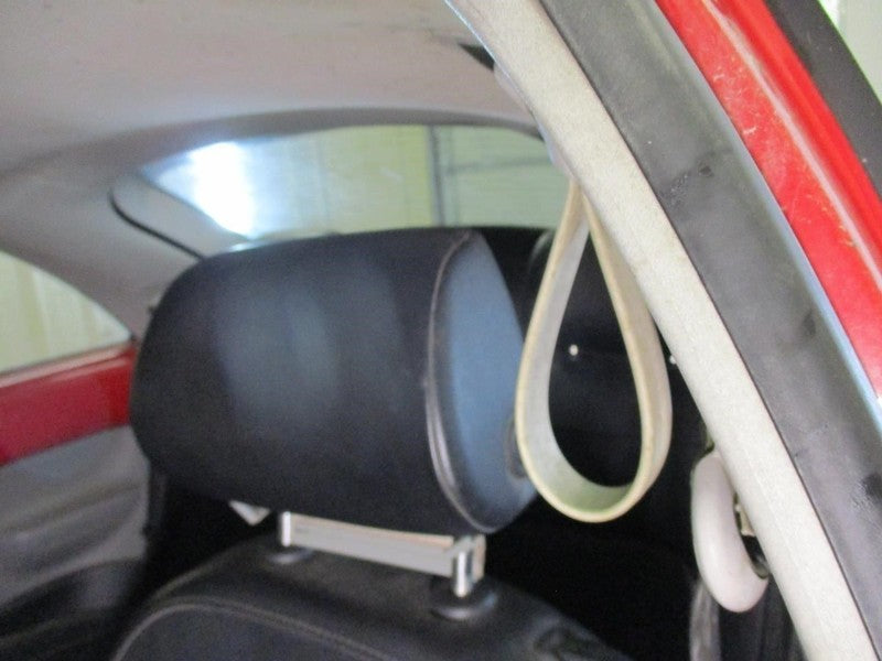 Volkswagen Beetle 2005 Headrest Used 4529