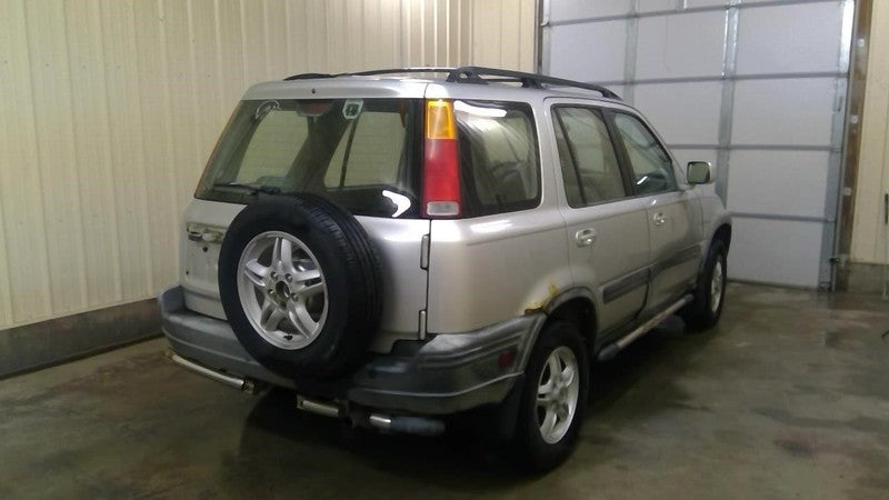 CR-V 2000 Glove Box 1934793