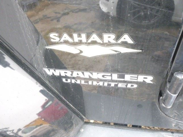 Transfer Case VIN W 6th Digit Jk Body 3.6L Fits 12-18 WRANGLER 1537895