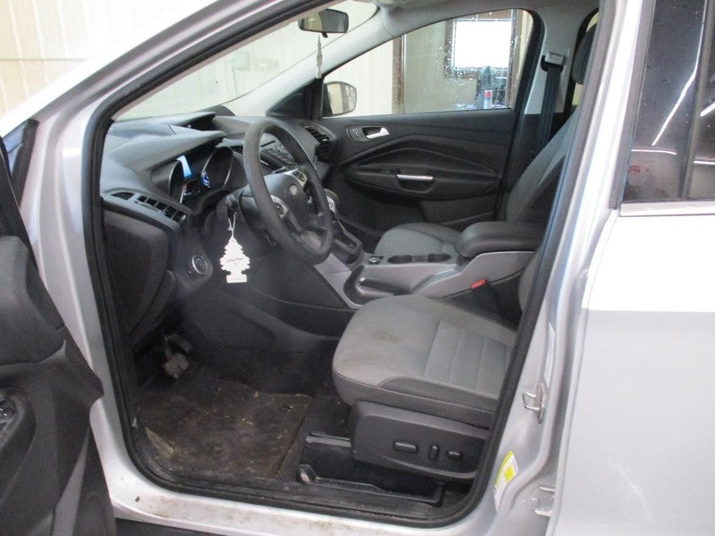 Crossmember/K-Frame Front Fits 13-19 ESCAPE 2057217
