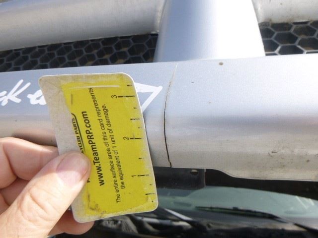 Starter Motor Fits 99-03 DAKOTA 1905826