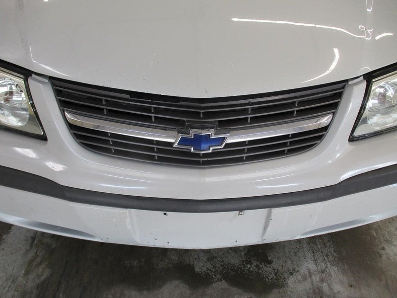 IMPALA 2003 Front Door Trim Panel 2027285