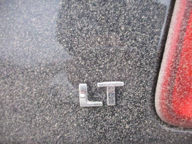 Starter Motor Fits 10-17 EQUINOX 1589317