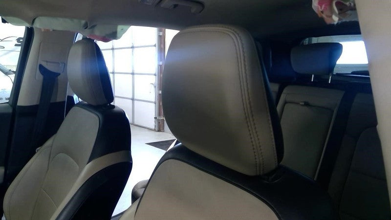 Ford Escape 2020 Headrest Used 4980