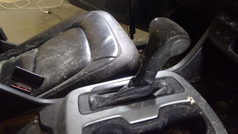 Fuel Pump Only Engine Mounted 3.6L Fits 17-25 XT5 1627032