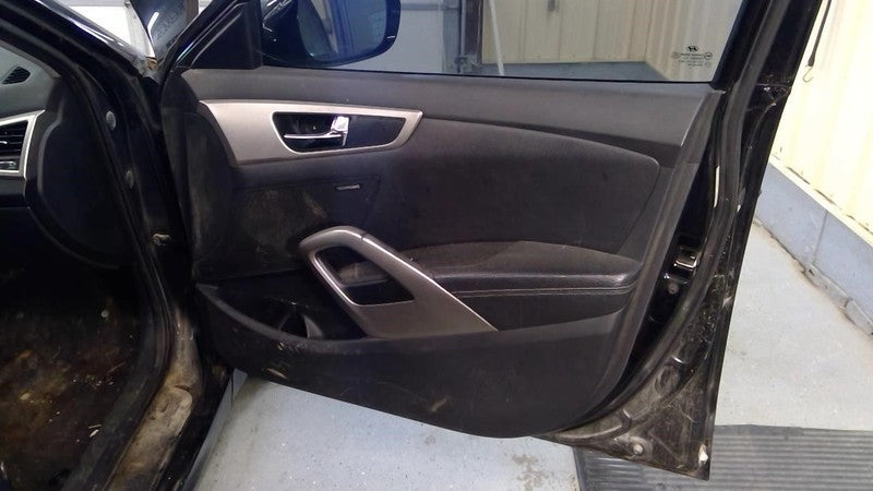 VELOSTER 2012 Front Door Trim Panel 2034498