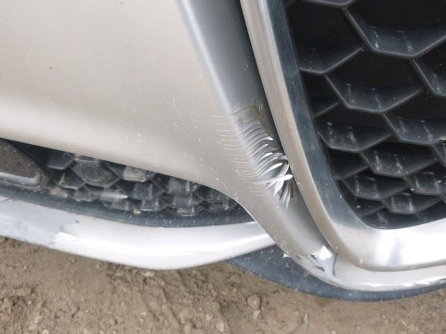 Automatic Transmission Fits 18-25 STELVIO 1487745