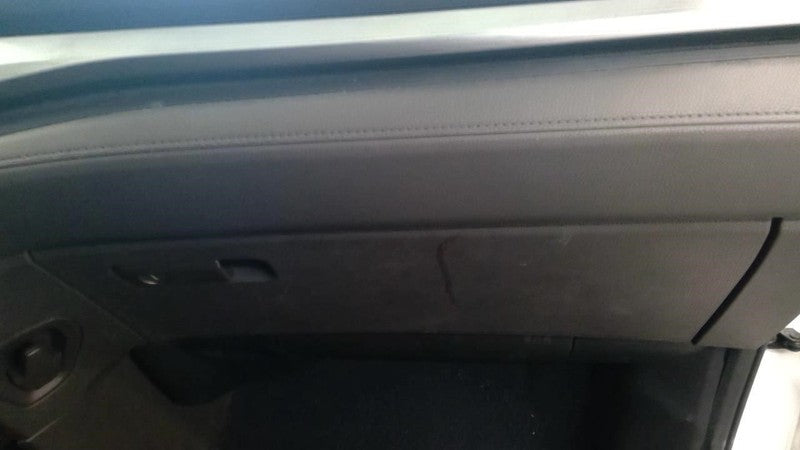 ODYSSEY 2020 Glove Box 1972240