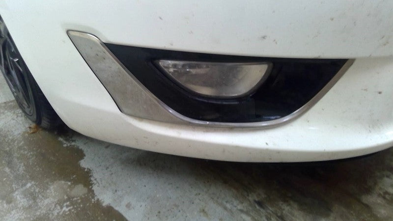 Starter Motor ID 361003C221 Fits 14-16 SORENTO 1715574